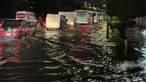 colonias y alcaldías inundadas CDMX.jpg