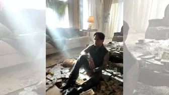 Nodal entre dinero.jpg