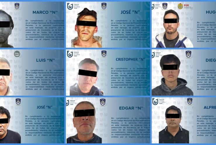detenidos violacion abuso sexual cdmx edomex veracruz.jpg