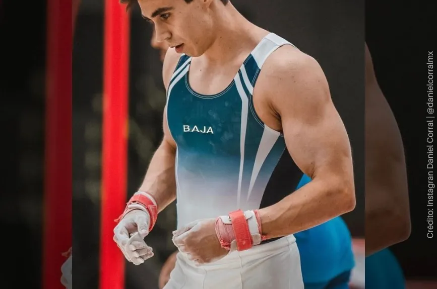 Daniel Corral Barras.jpg