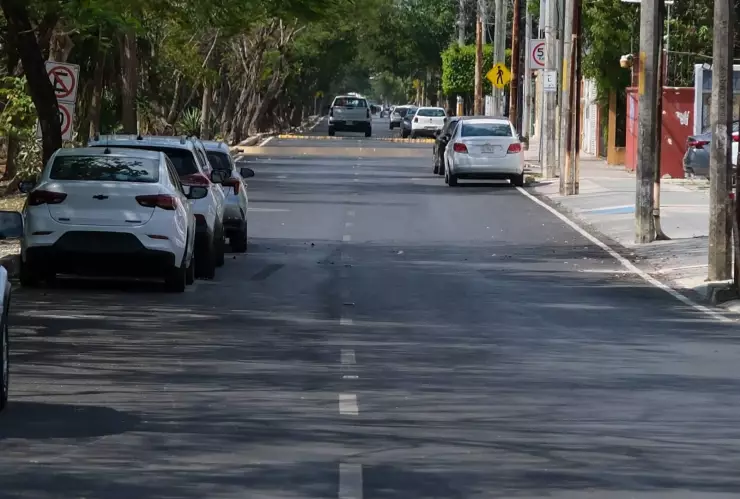 Cancún_ Entregan la renovación de la Av. Del Bosque.jpg