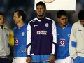 9 Cruz azul finales perdidas 2008 2018.jpg