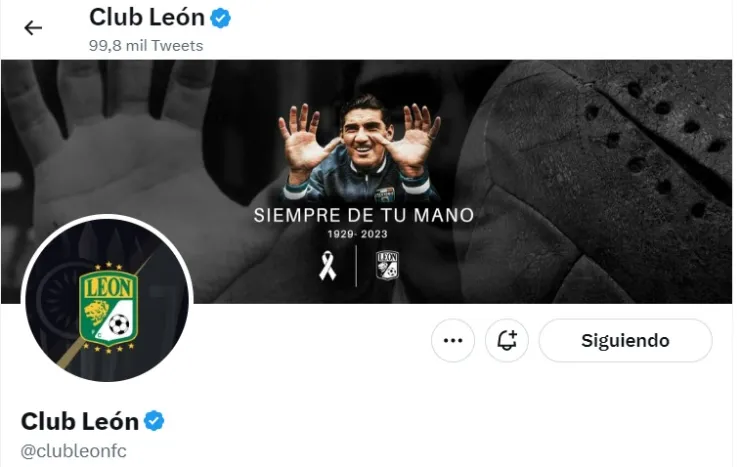 antonio-la-tota-carbajal-portero-cinco-copas