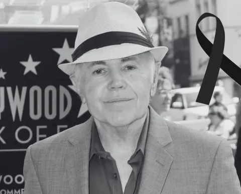 Walter Koenig ¿De qué murió el actor estadounidense de “Star Trek”.jpg