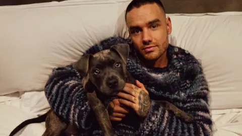 La razón por la que Liam Payne fue cancelado antes de su trágica muerte.jpg