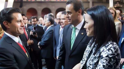 Alejandra-del-Moral-PRI-elecciones-2023