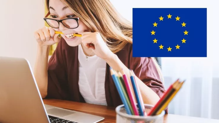 países europeos, paga, estudiar a.jpg