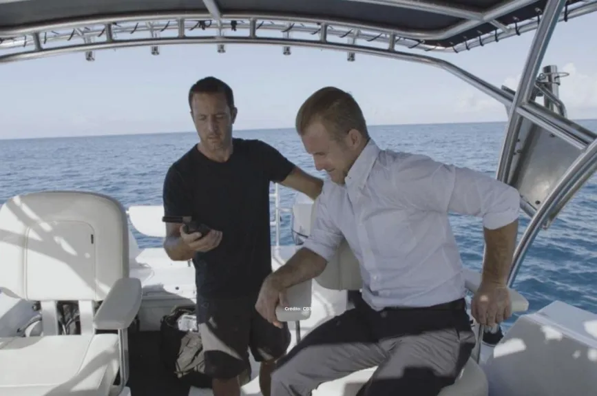steve-mcgarrett-daniel-williams