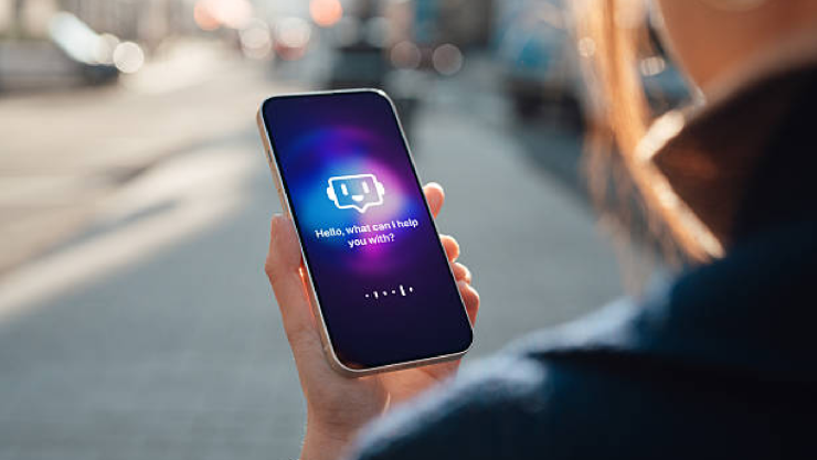 Chatbot