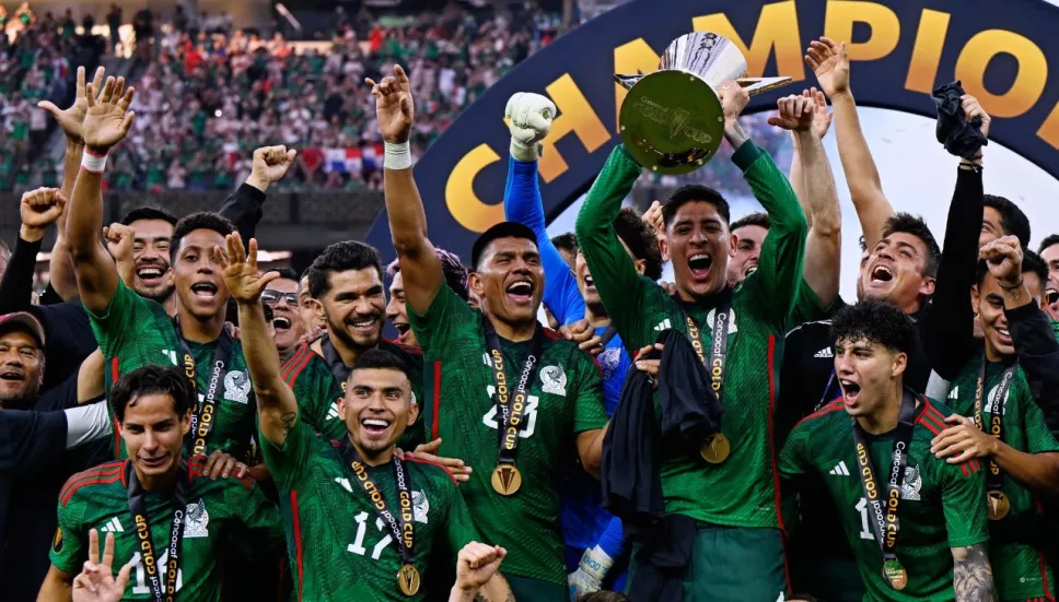 selección mexicana.jpg
