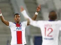6 mejores futbolistas franceses.jpg