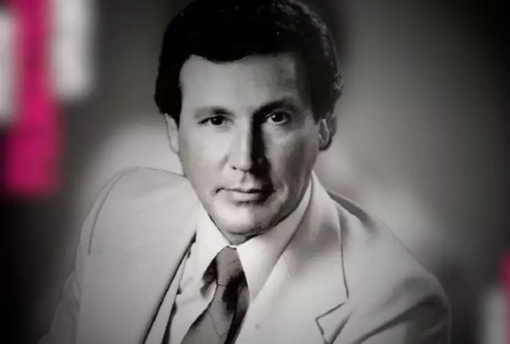 De qué murió el actor mexicano Armando Silvestre.jpg