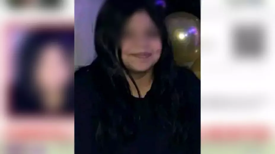 localizan a adolescente desaparecida en Escobedo