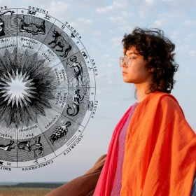 /horóscopos/edad-espiritual-signo-descubre-alma-vieja-joven