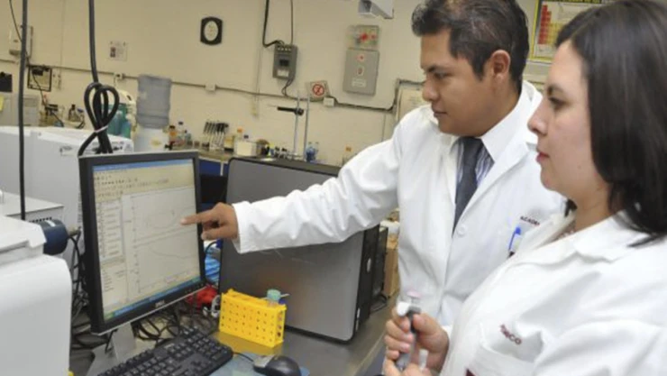 IPN_FARMACO.jpg