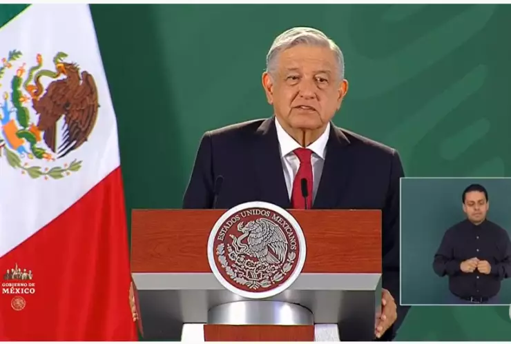 Amlo21deagosto1.PNG