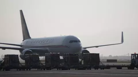 vacunas-pfizer-mexico (1).jpg