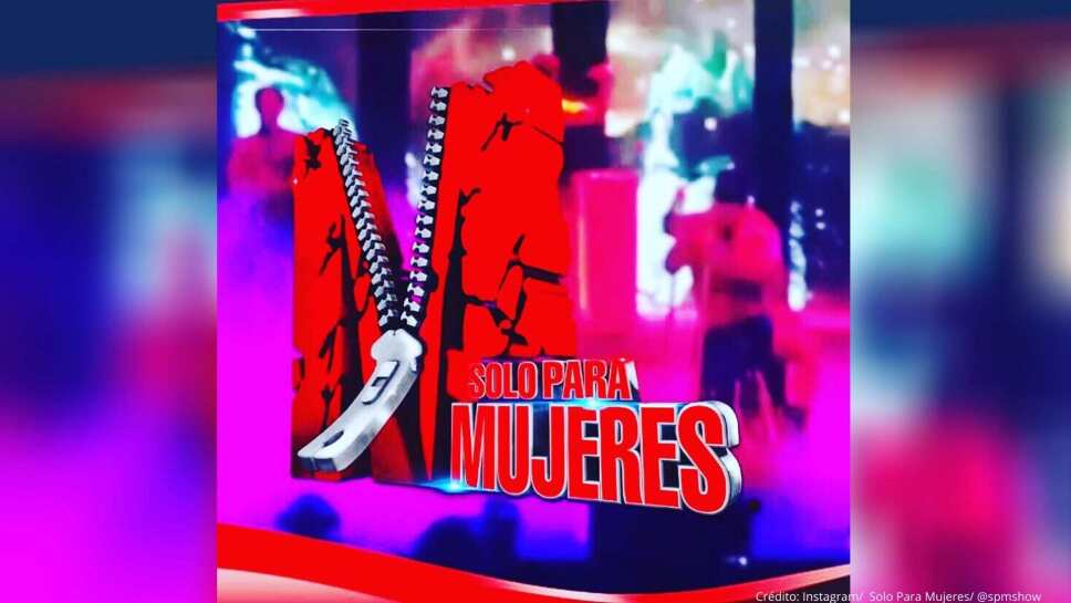 Filtran video del accidente de ‘Solo