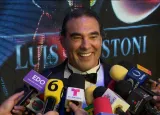 Eduardo Yáñez