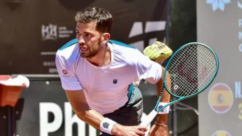 tenista-nikolas-sanchez-viajo-jugar-argentina-amenazas-de-muerte