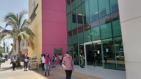 Dan de alta a joven que se intoxicó por consumir semillas de Brasil en Culiacán.jpg