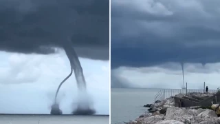 Trombas marinas Italia.png