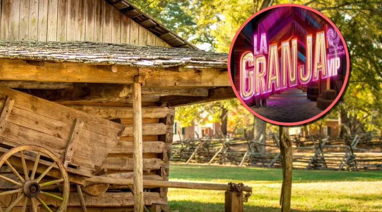CUANTO VA A DURAR LA GRANJA VIP.jpg