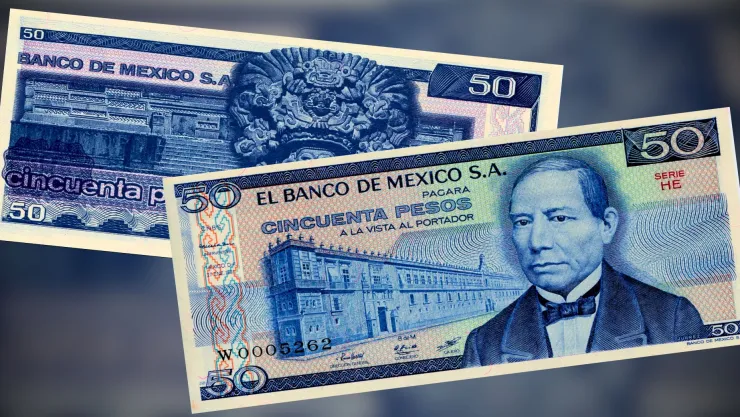 Cuál es el billete de 50 pesos que vale mas de 500,000.jpg