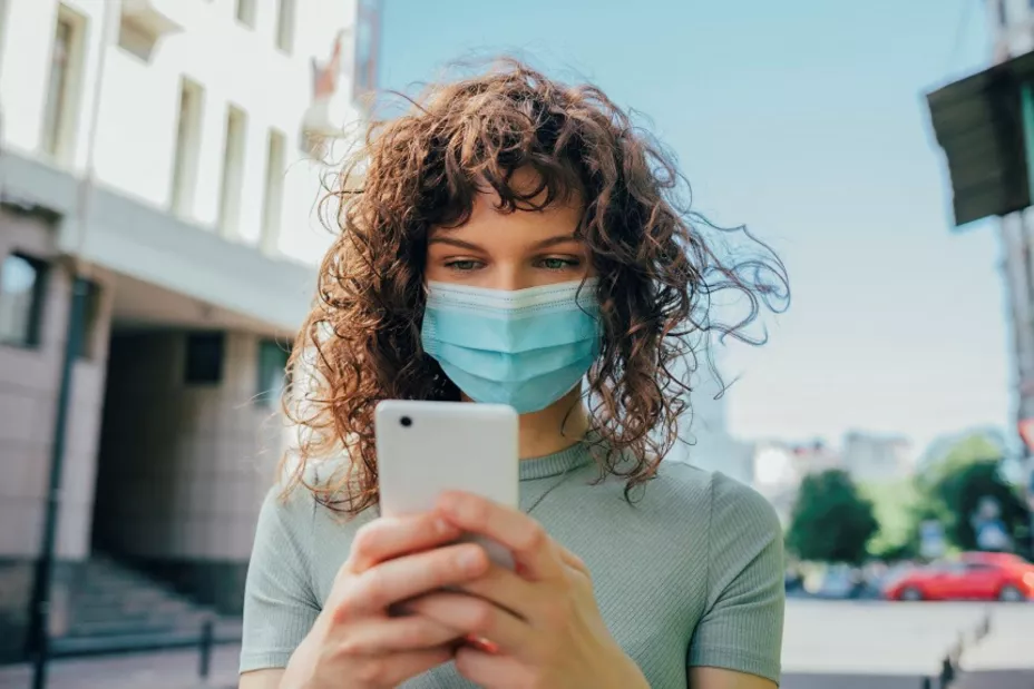 Cubrebocas unnamed.jpg