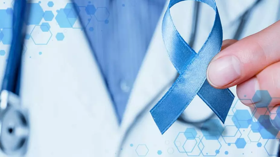 Efemérides del 11 de junio: ¿Qué sucedió en México y el mundo un día como hoy?