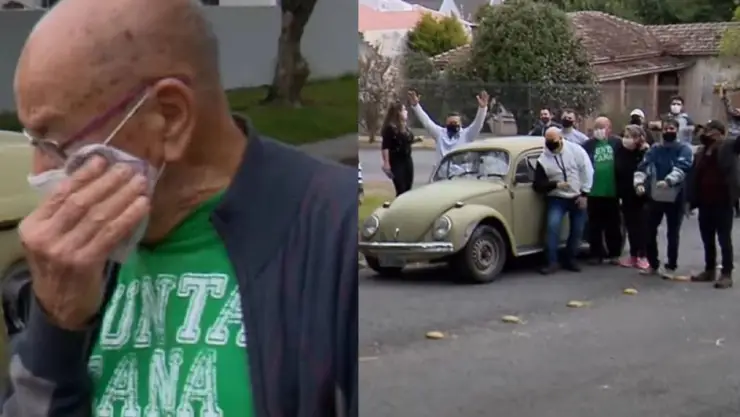 maestro alumnos auto brasil.jpg