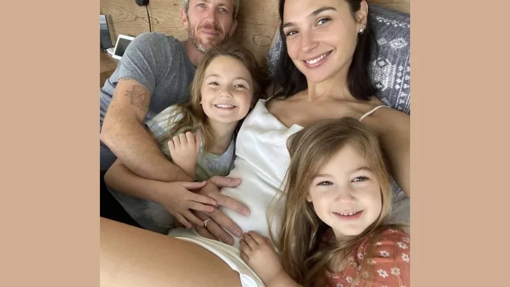 gal-gadot-tercer-embarazo.jpg