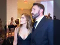 JLO y Ben atentos.jpg