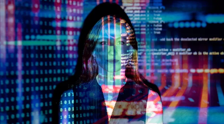 inteligencia-artificial-extincion-humanidad