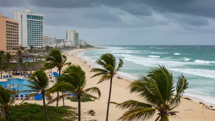 Clima en Cancún hoy_ Pronóstico del tiempo miércoles 26 de febrero de 2025.jpg