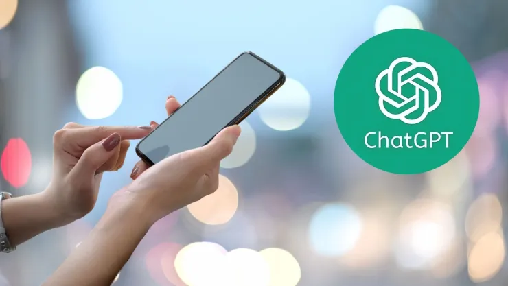 ChatGPT: ya está disponible de forma GRATUITA su nuevo buscador
