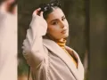 Ana Paula Capetillo.