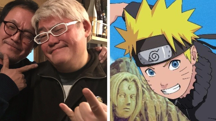 naruto-osamu-kobayashi-muere (1).jpg