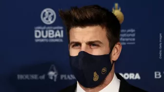 Pique cubre bocas.jpg