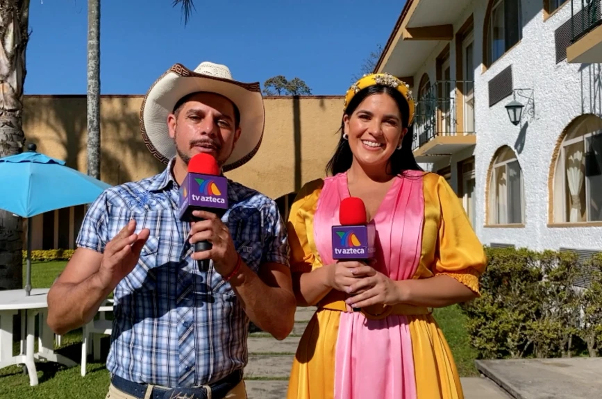 Curvy Zelma y Rafa Mercadante.png
