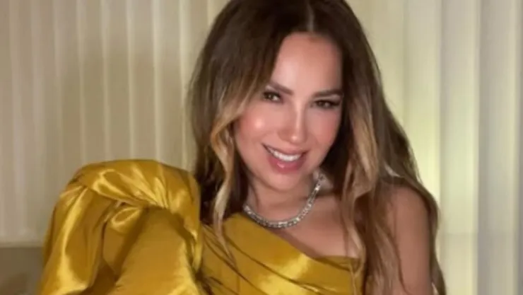 thalia