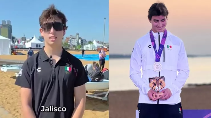 quien-es-alec-vazquez-velerista-mexicano-rumbo-los-angeles-2028