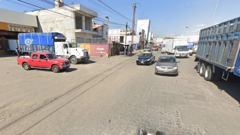 muerto central de abasto puebla