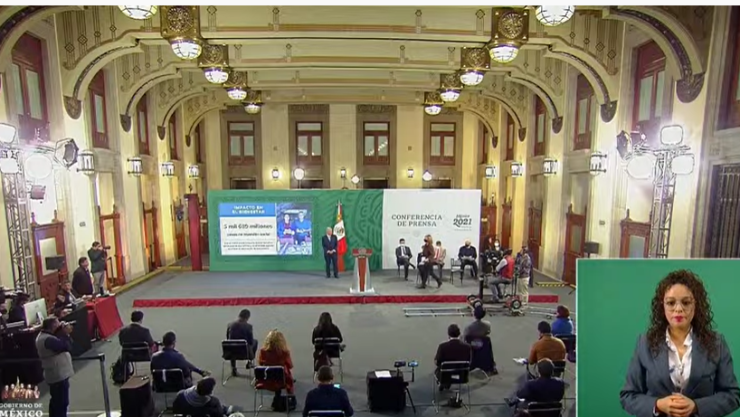 amlo-22-de-febrero-mayo