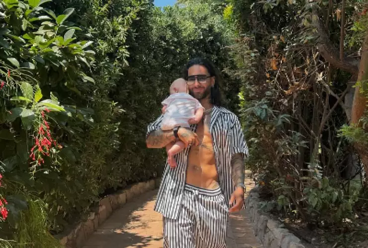 ¿Quieres trabajar con Maluma_ El cantante busca niñera para su hija entre sus seguidoras en Instagram.jpg
