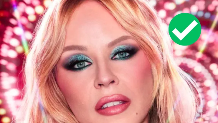 Ojos marrones ¿Cómo resaltarlos con sombra azul para lucir joven, según expertas en maquillaje.jpg