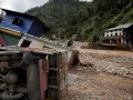 nepal-inundaciones-7.jpg