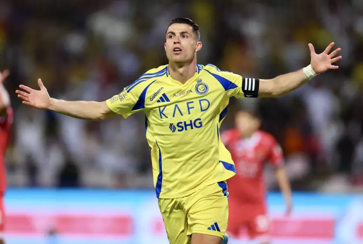 Cristiano Ronaldo y el Mundial de Clubes 2025 ¿Un regreso al Real Madrid con las nuevas reglas de fichajes.jpg