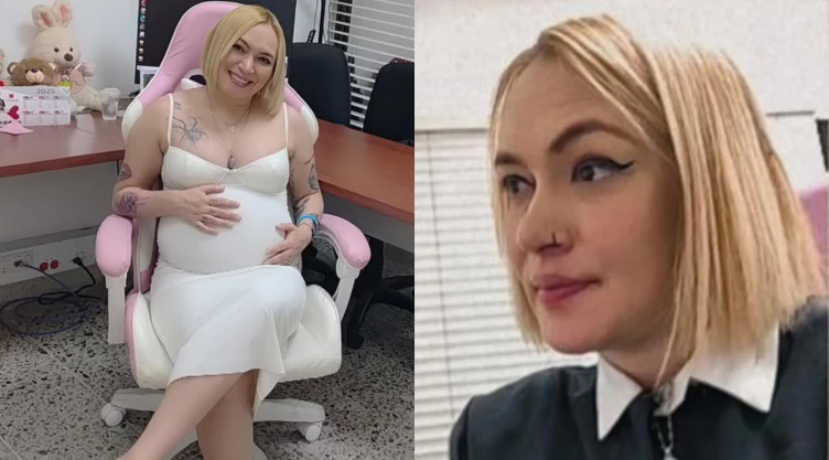 ¿Quién era la jueza Vivian Polanía? Hallada muerta junto a su bebé de meses en Cúcuta