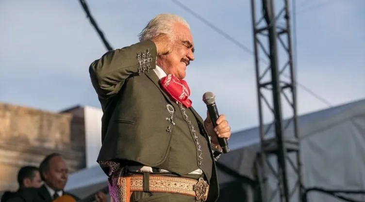 vicente-fernandez-emergencia.jpg